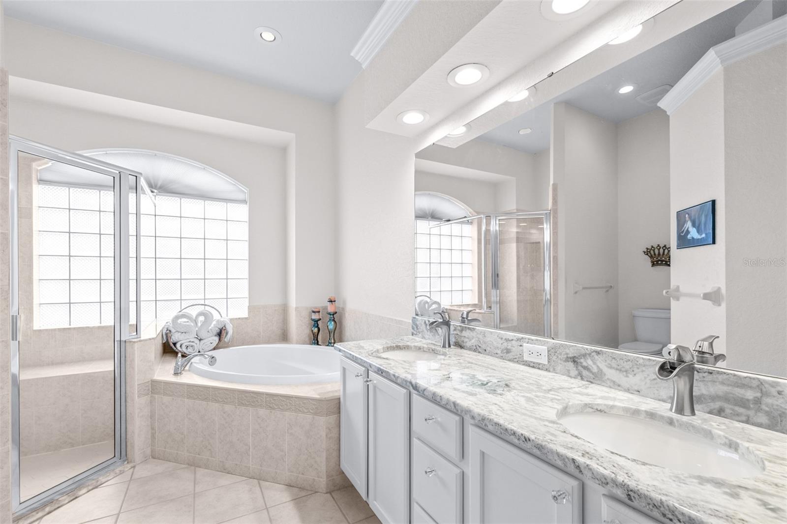 6546 BENDELOW DR, LAKELAND, FL, 33810