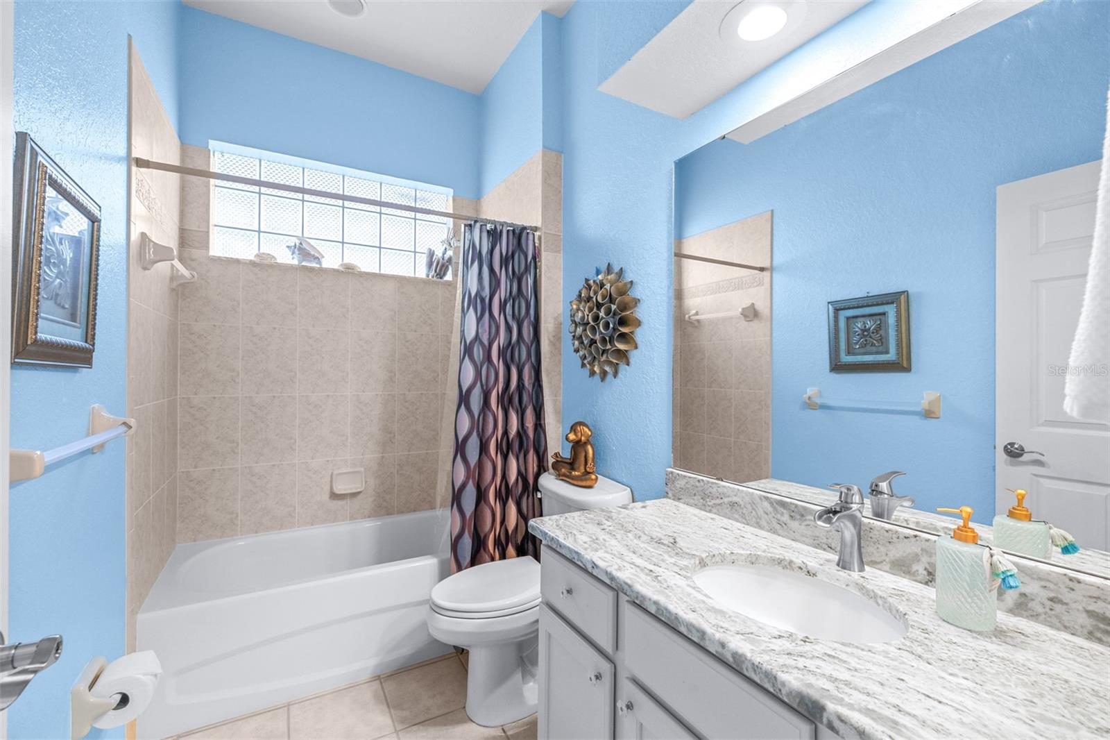 6546 BENDELOW DR, LAKELAND, FL, 33810