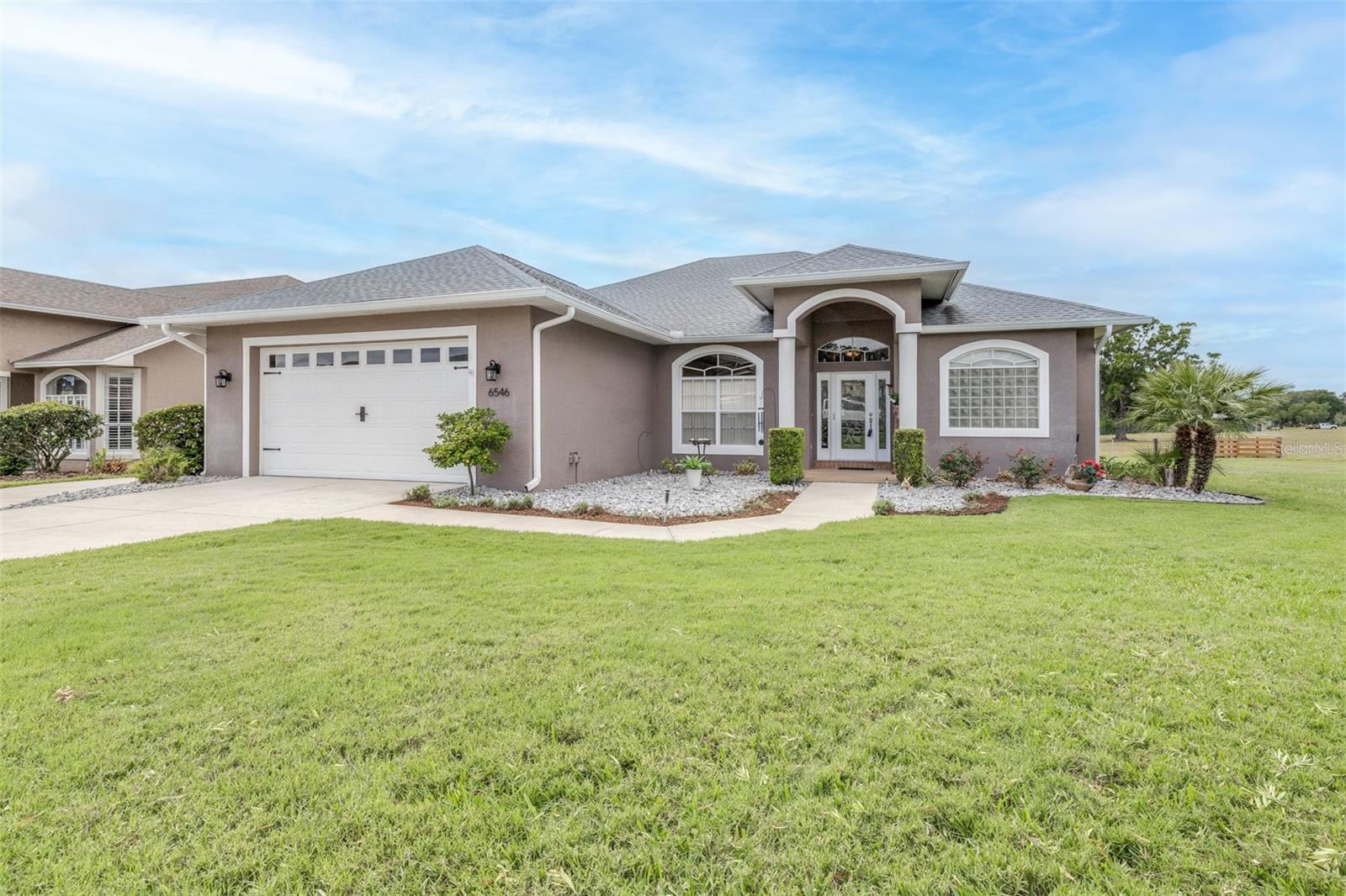6546 BENDELOW DR, LAKELAND, FL, 33810