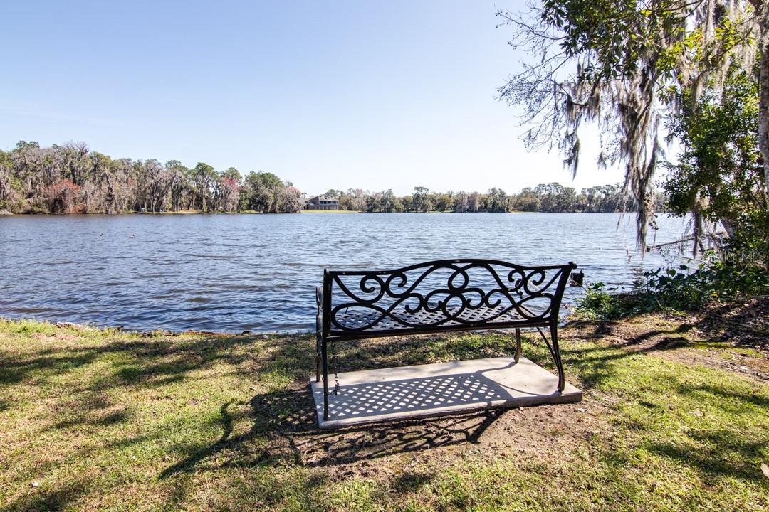 6546 BENDELOW DR, LAKELAND, FL, 33810