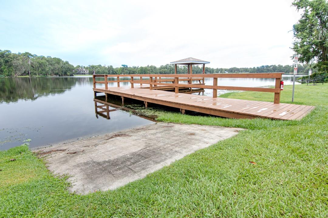 6546 BENDELOW DR, LAKELAND, FL, 33810