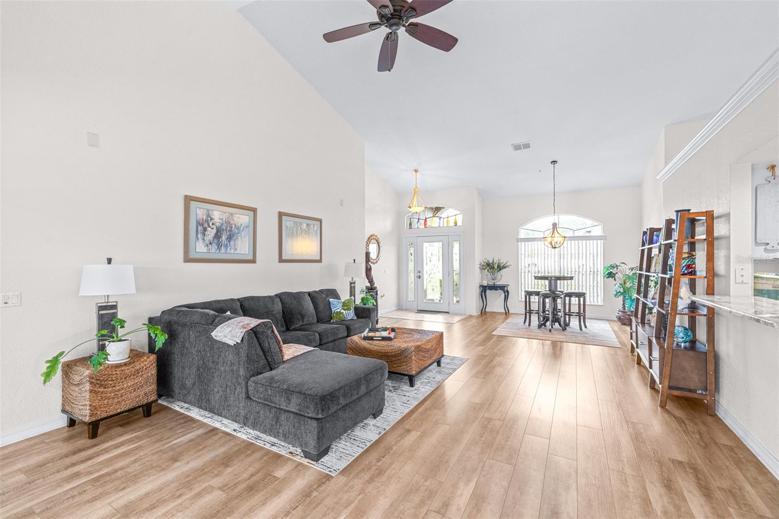 6546 BENDELOW DR, LAKELAND, FL, 33810