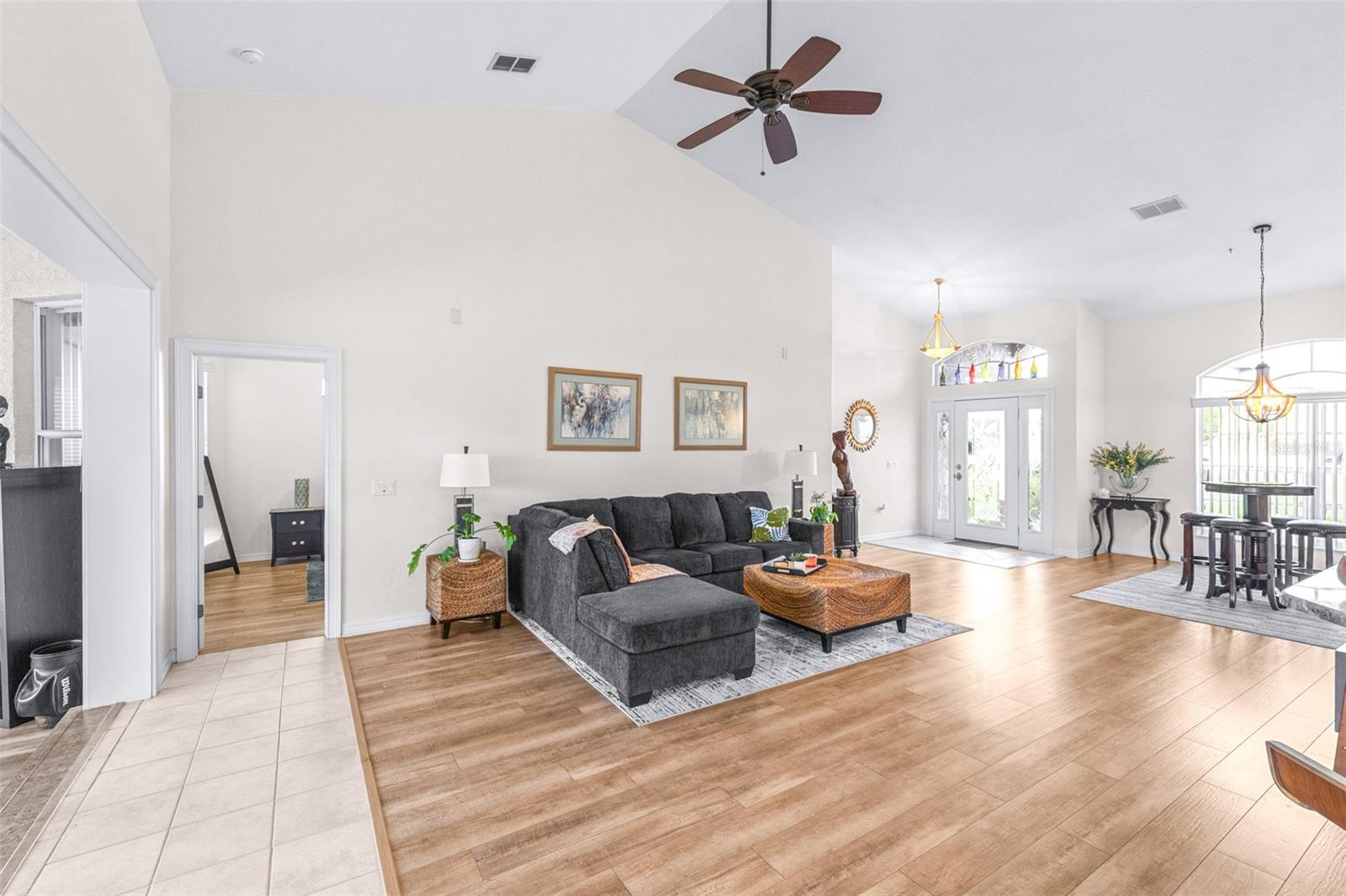 6546 BENDELOW DR, LAKELAND, FL, 33810