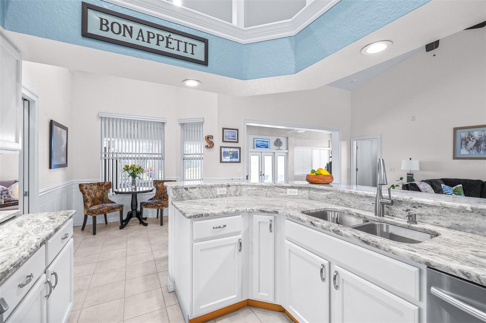 6546 BENDELOW DR, LAKELAND, FL, 33810