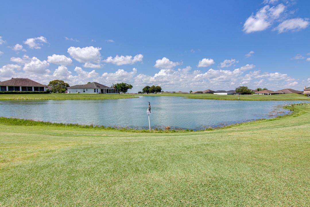 6546 BENDELOW DR, LAKELAND, FL, 33810