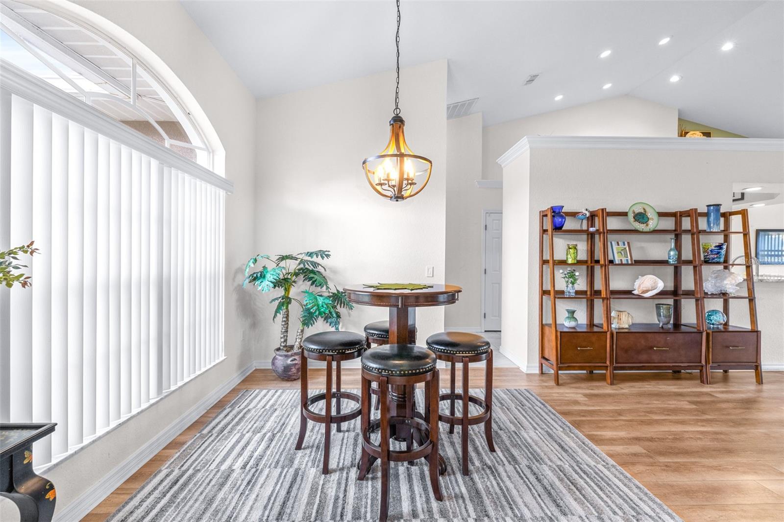 6546 BENDELOW DR, LAKELAND, FL, 33810