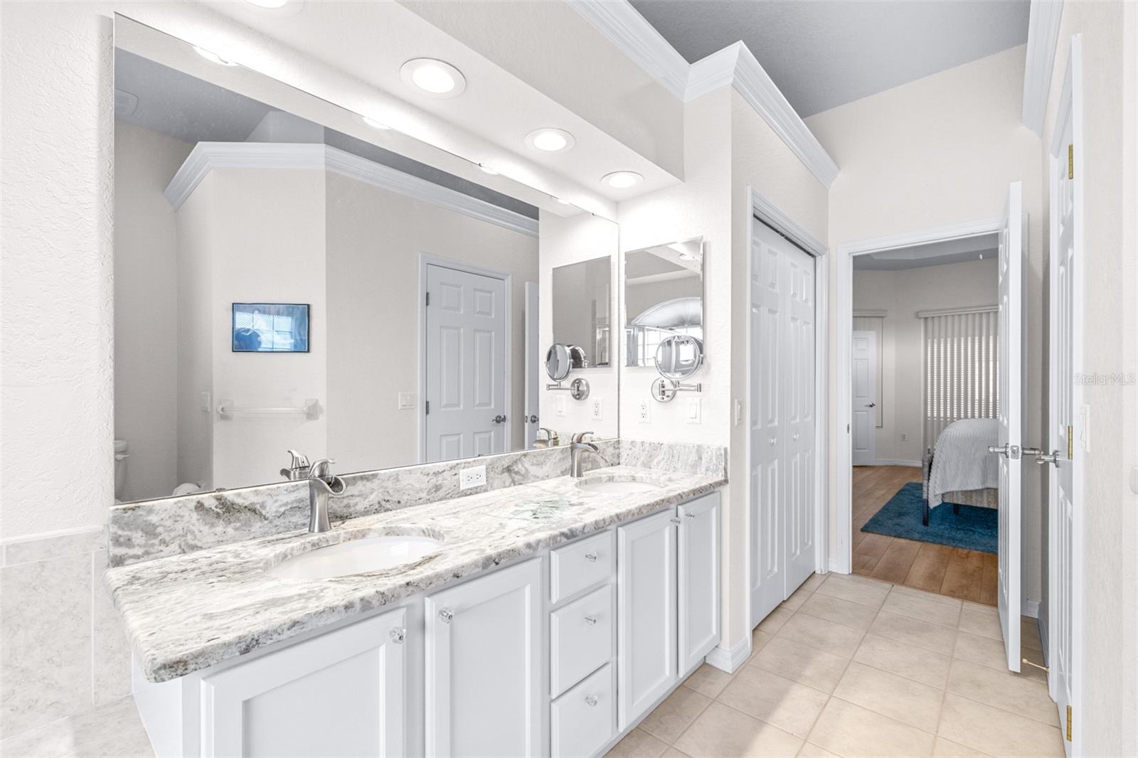 6546 BENDELOW DR, LAKELAND, FL, 33810