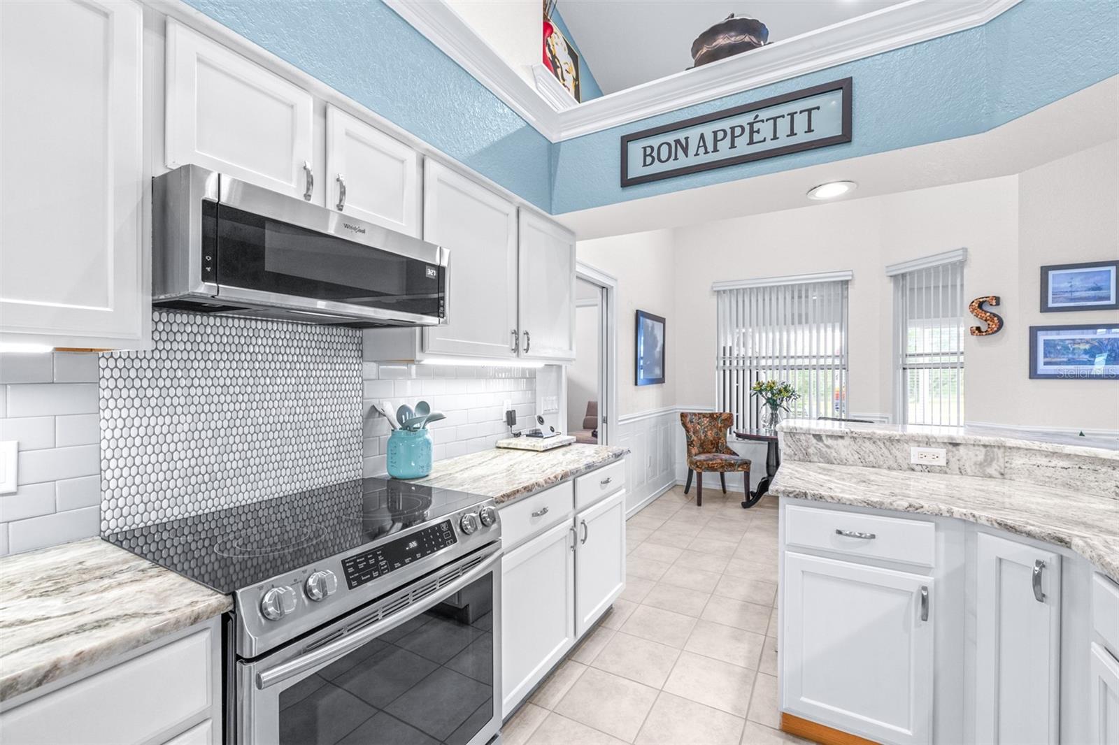 6546 BENDELOW DR, LAKELAND, FL, 33810