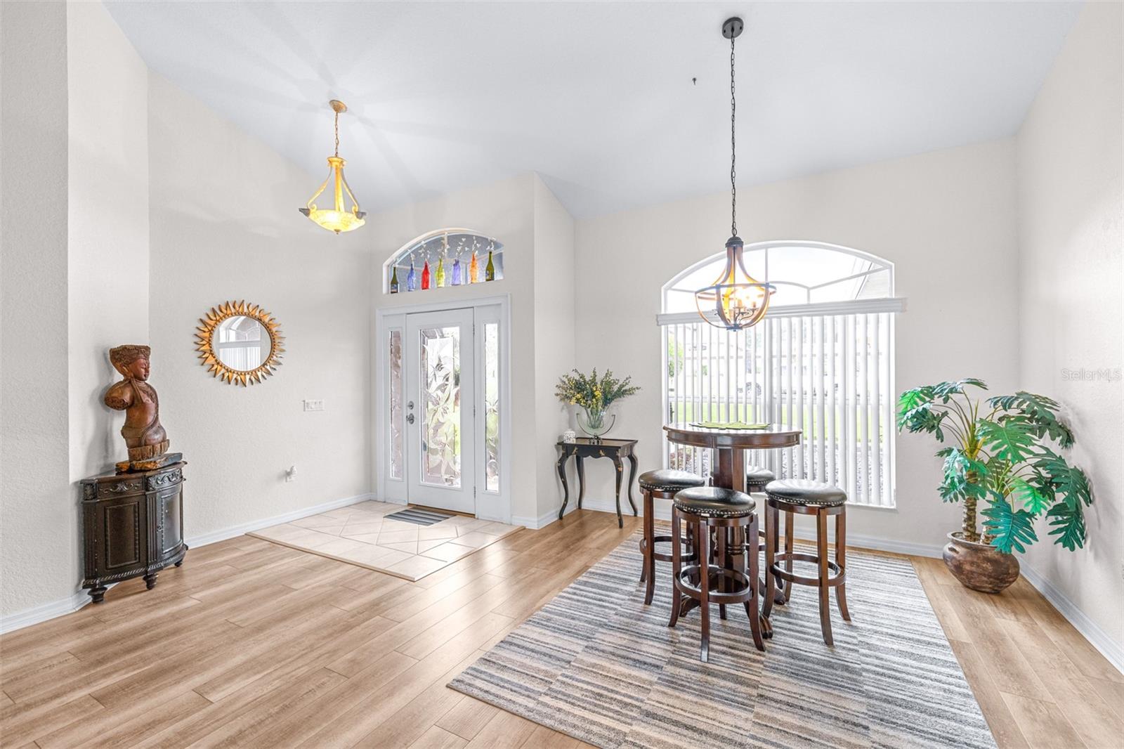 6546 BENDELOW DR, LAKELAND, FL, 33810