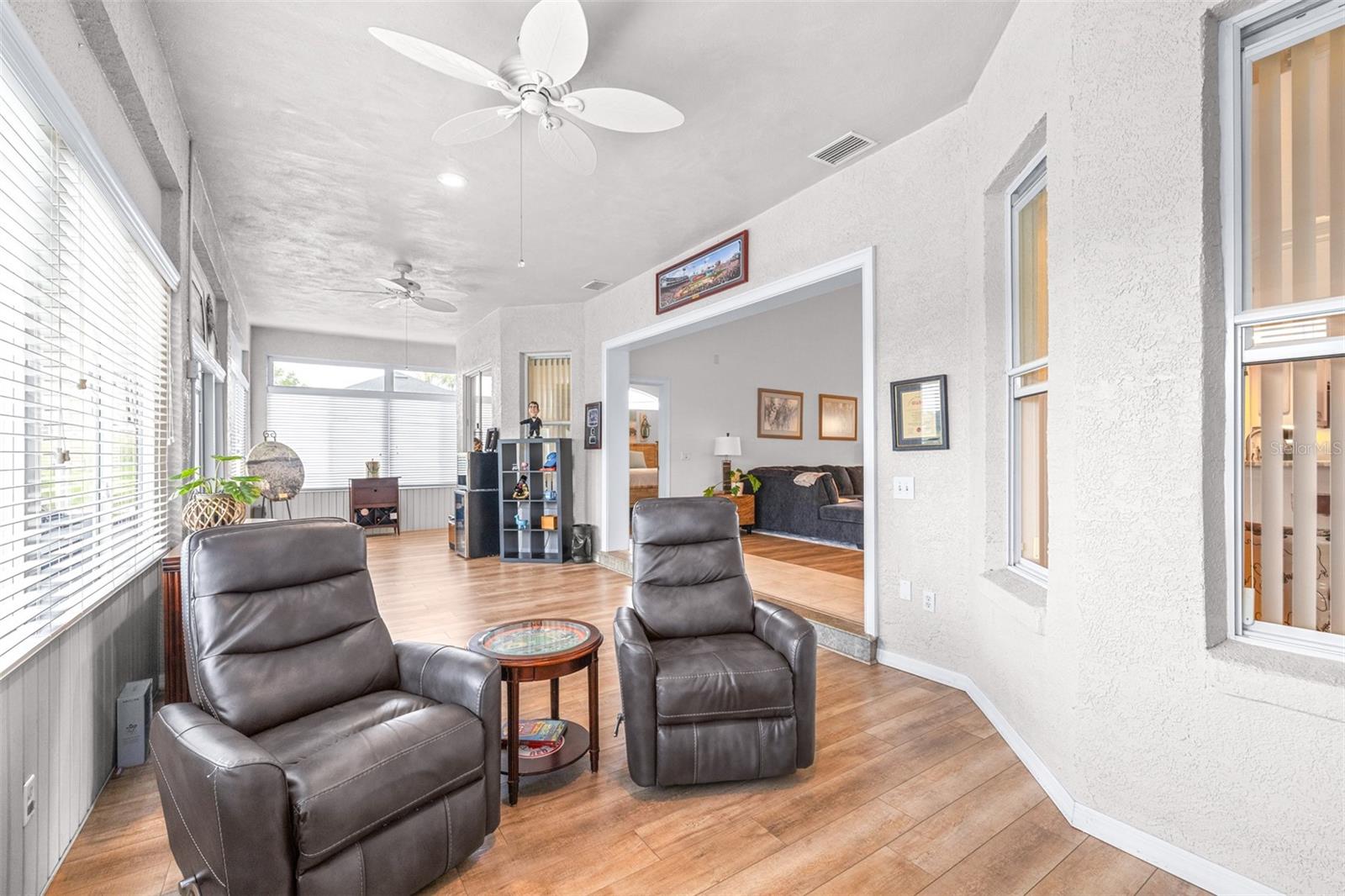 6546 BENDELOW DR, LAKELAND, FL, 33810