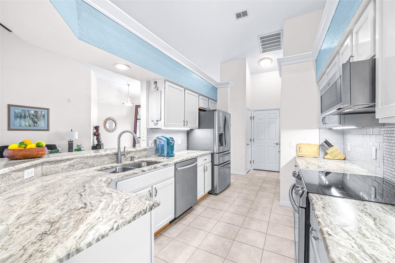 6546 BENDELOW DR, LAKELAND, FL, 33810