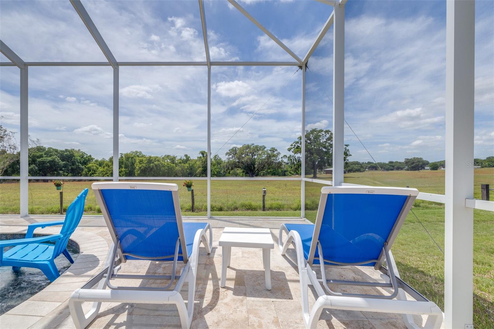 6546 BENDELOW DR, LAKELAND, FL, 33810