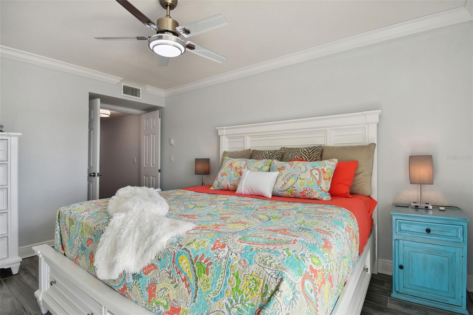 20204 GULF BLVD #3, INDIAN SHORES, FL, 33785