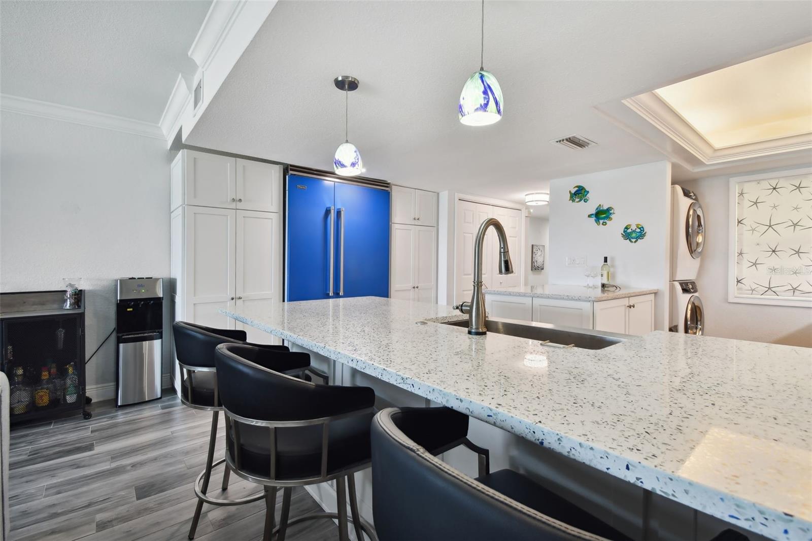 20204 GULF BLVD #3, INDIAN SHORES, FL, 33785