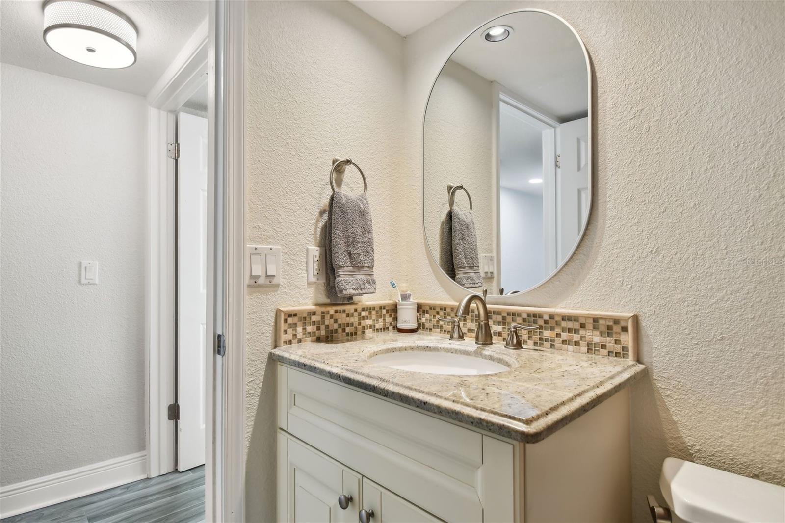 20204 GULF BLVD #3, INDIAN SHORES, FL, 33785
