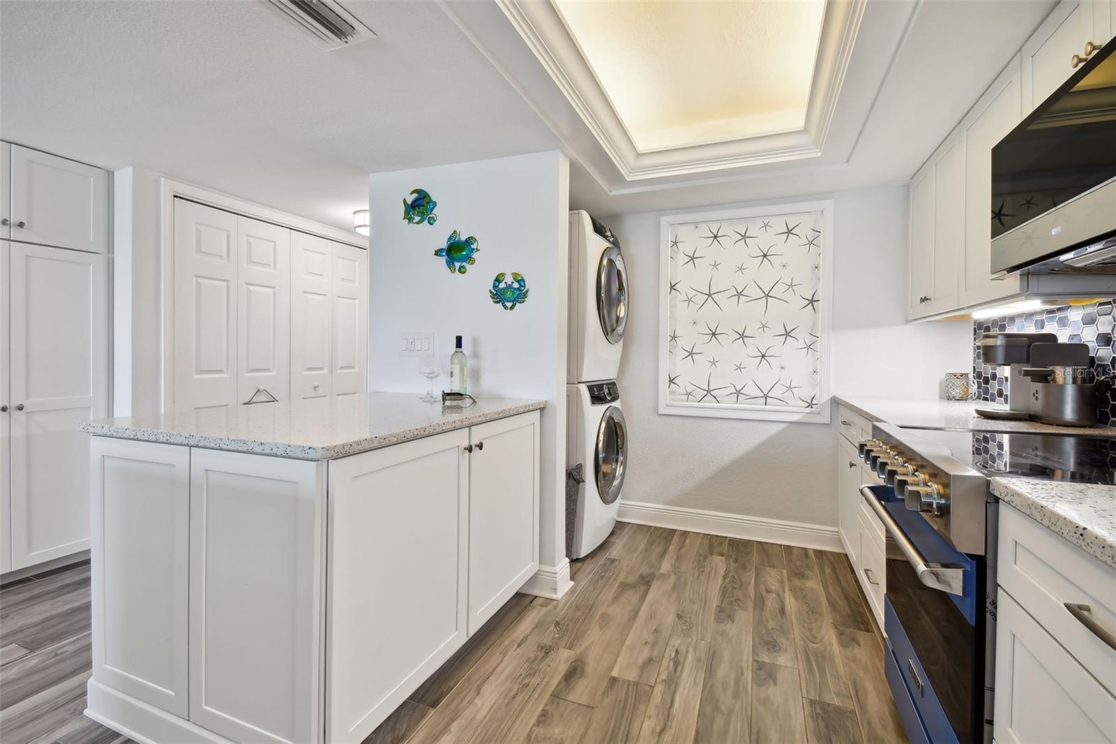 20204 GULF BLVD #3, INDIAN SHORES, FL, 33785