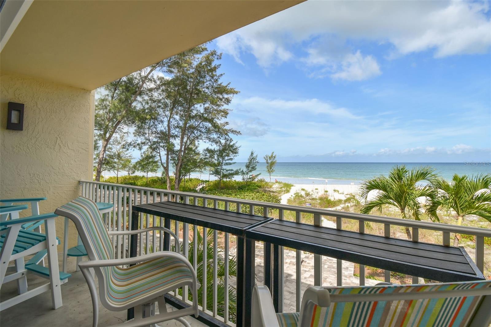 20204 GULF BLVD #3, INDIAN SHORES, FL, 33785