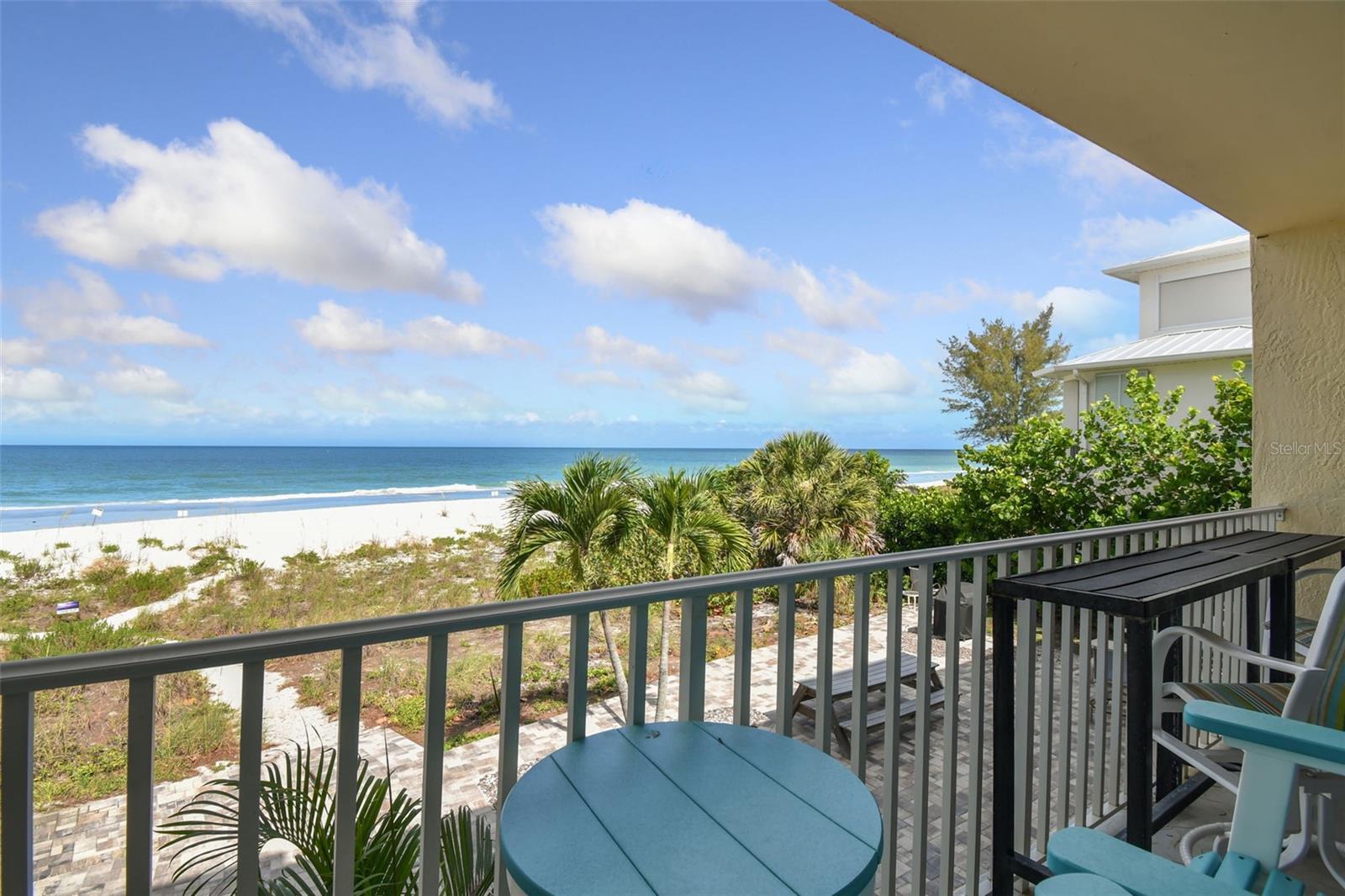 20204 GULF BLVD #3, INDIAN SHORES, FL, 33785