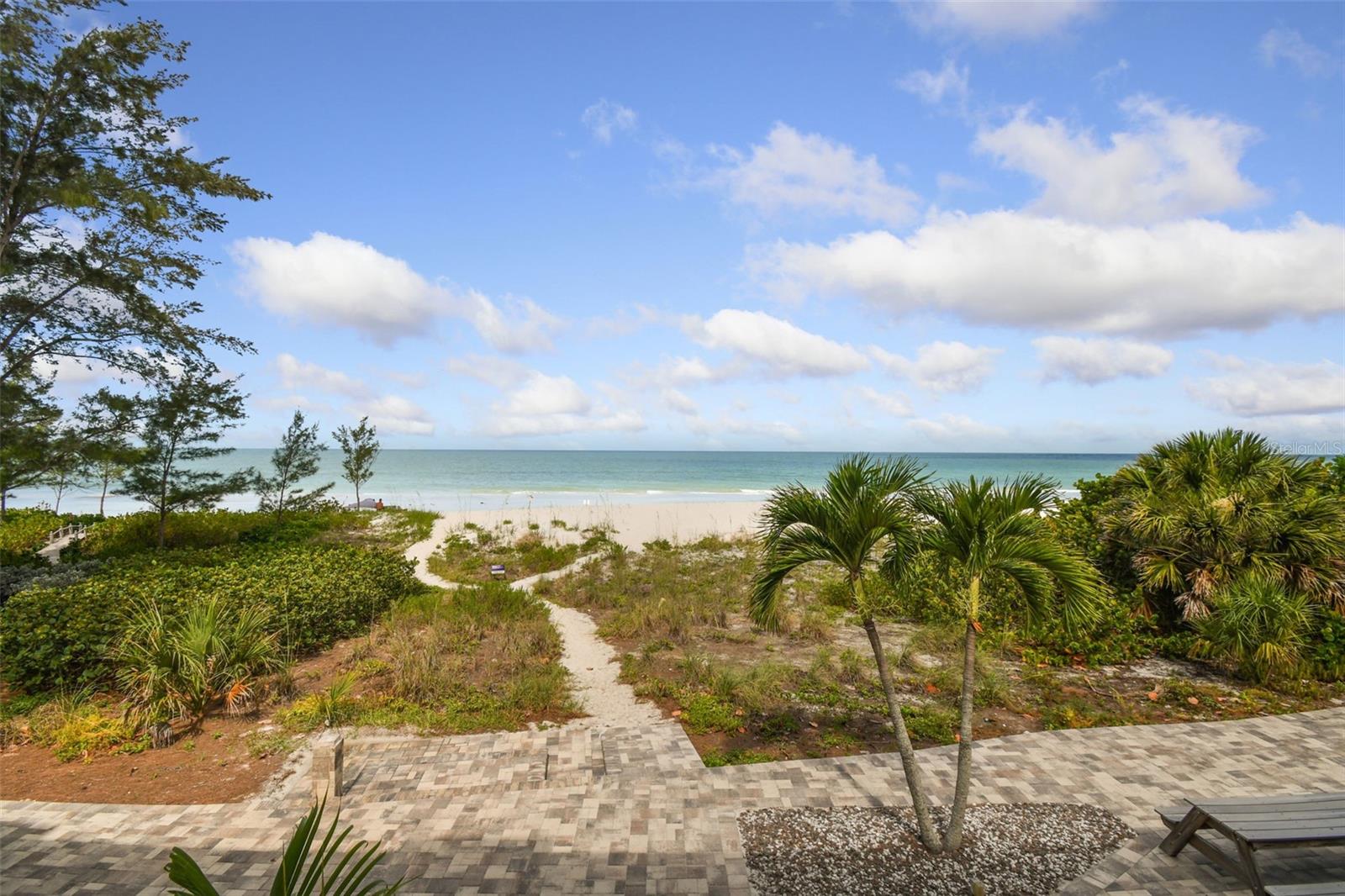 20204 GULF BLVD #3, INDIAN SHORES, FL, 33785