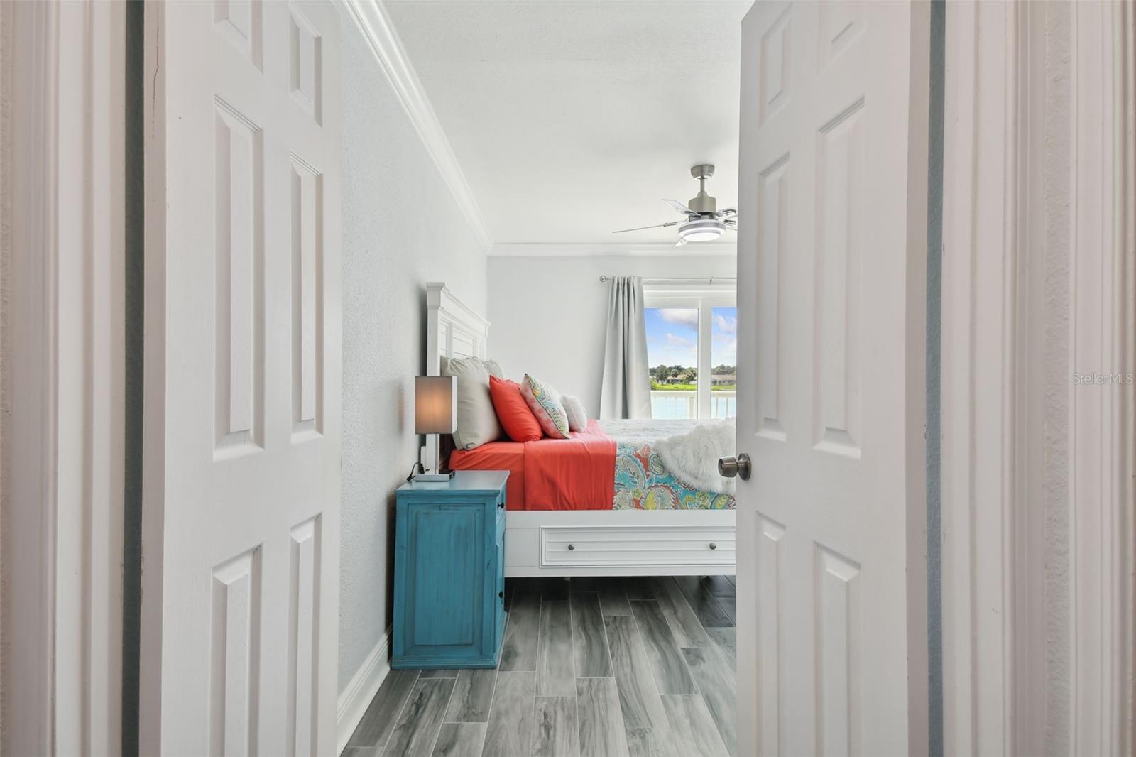 20204 GULF BLVD #3, INDIAN SHORES, FL, 33785