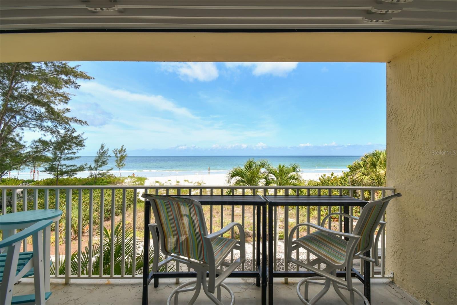 20204 GULF BLVD #3, INDIAN SHORES, FL, 33785