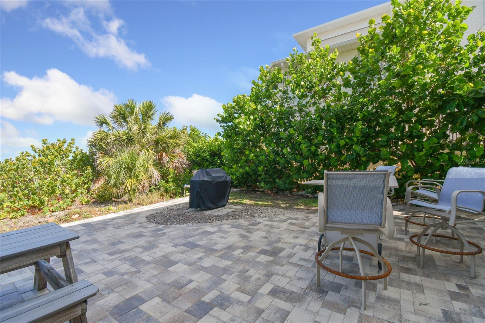 20204 GULF BLVD #3, INDIAN SHORES, FL, 33785