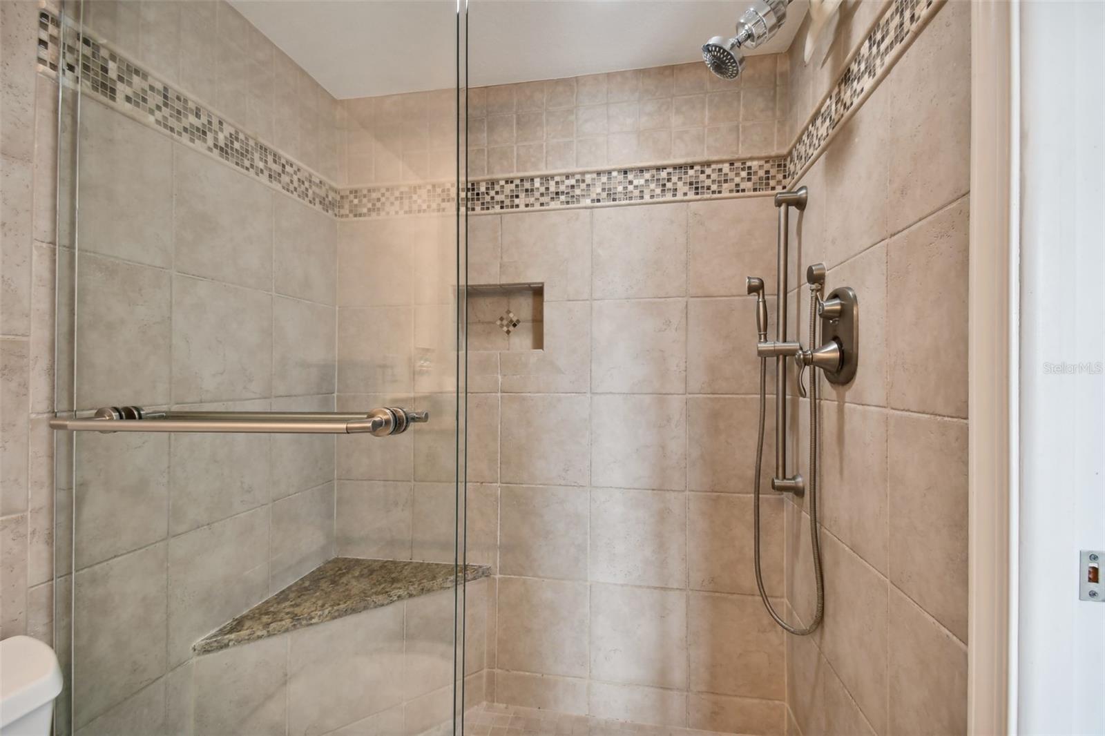 20204 GULF BLVD #3, INDIAN SHORES, FL, 33785
