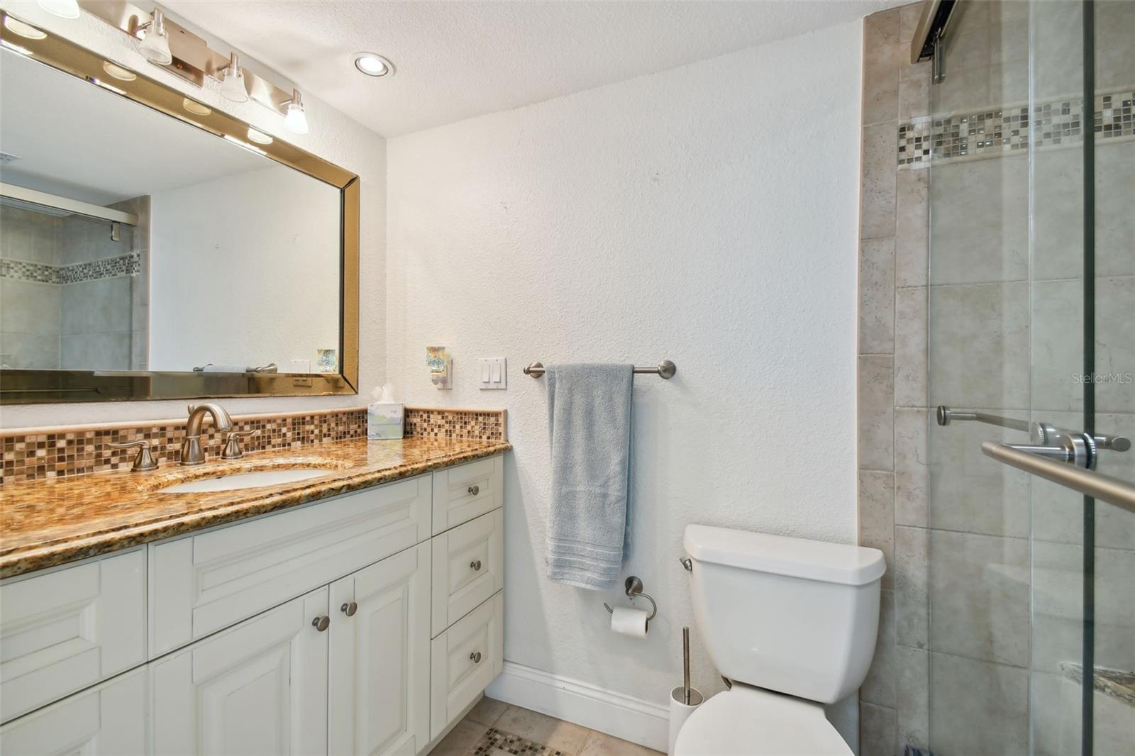 20204 GULF BLVD #3, INDIAN SHORES, FL, 33785