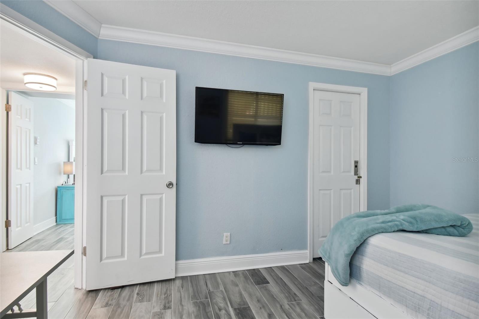 20204 GULF BLVD #3, INDIAN SHORES, FL, 33785
