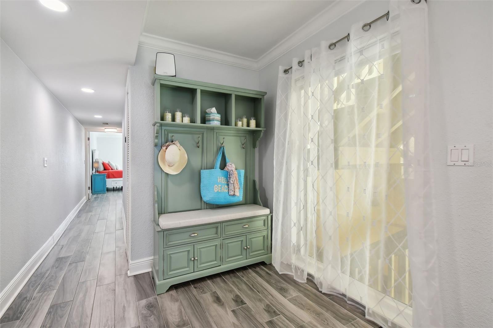 20204 GULF BLVD #3, INDIAN SHORES, FL, 33785