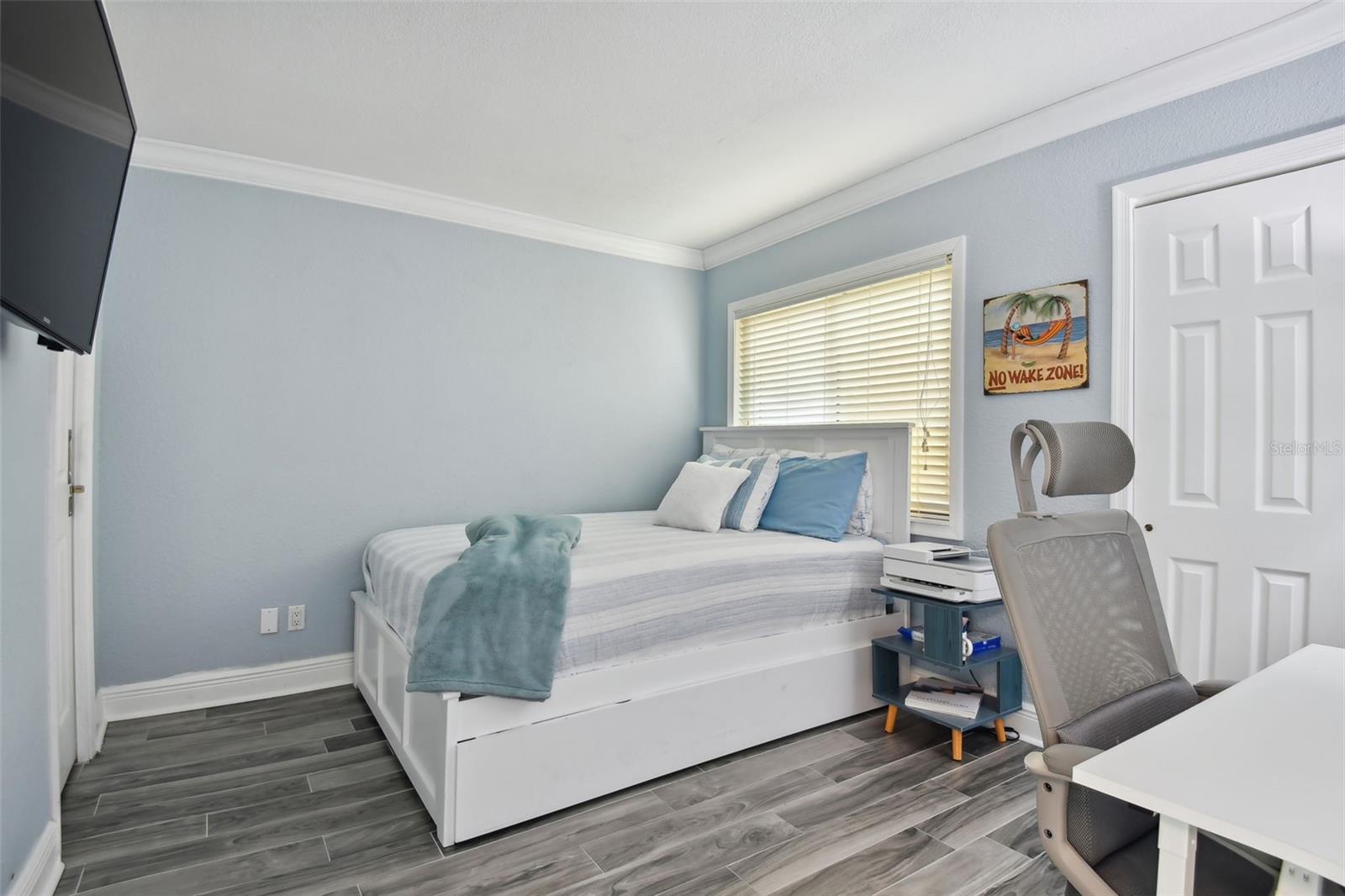 20204 GULF BLVD #3, INDIAN SHORES, FL, 33785