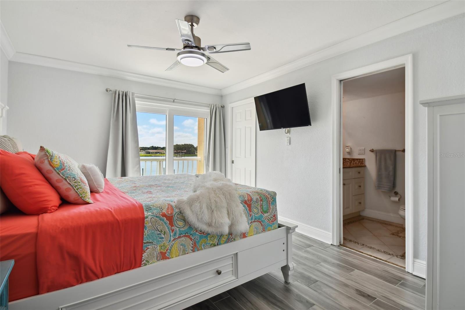 20204 GULF BLVD #3, INDIAN SHORES, FL, 33785