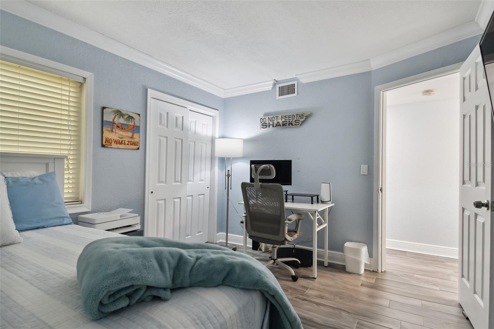 20204 GULF BLVD #3, INDIAN SHORES, FL, 33785