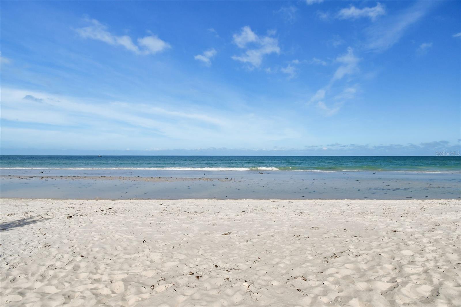 20204 GULF BLVD #3, INDIAN SHORES, FL, 33785