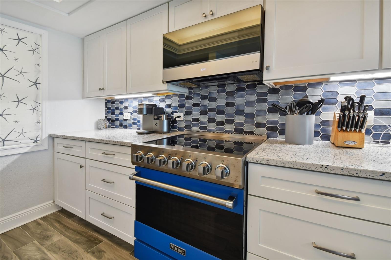 20204 GULF BLVD #3, INDIAN SHORES, FL, 33785