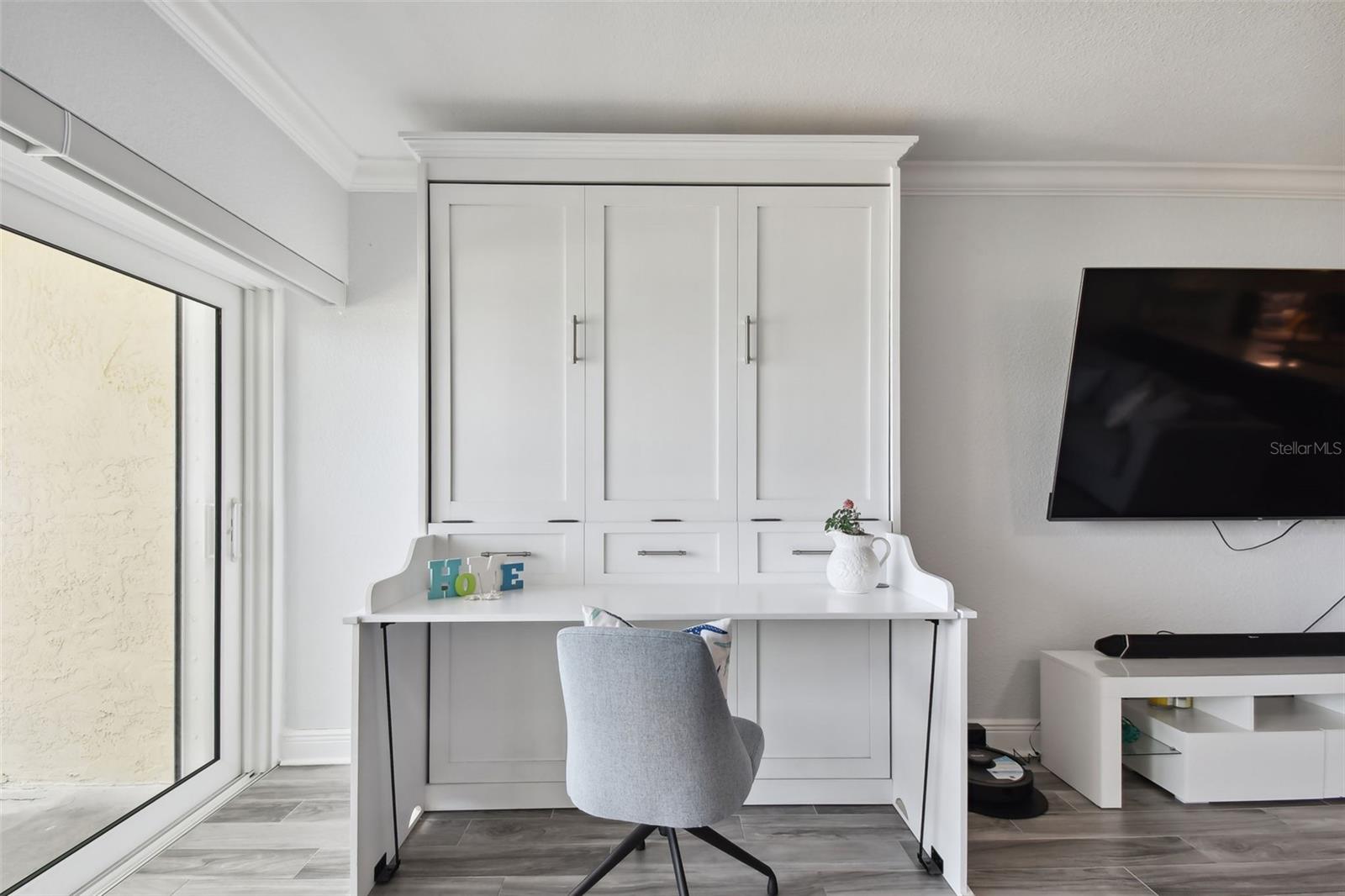 20204 GULF BLVD #3, INDIAN SHORES, FL, 33785