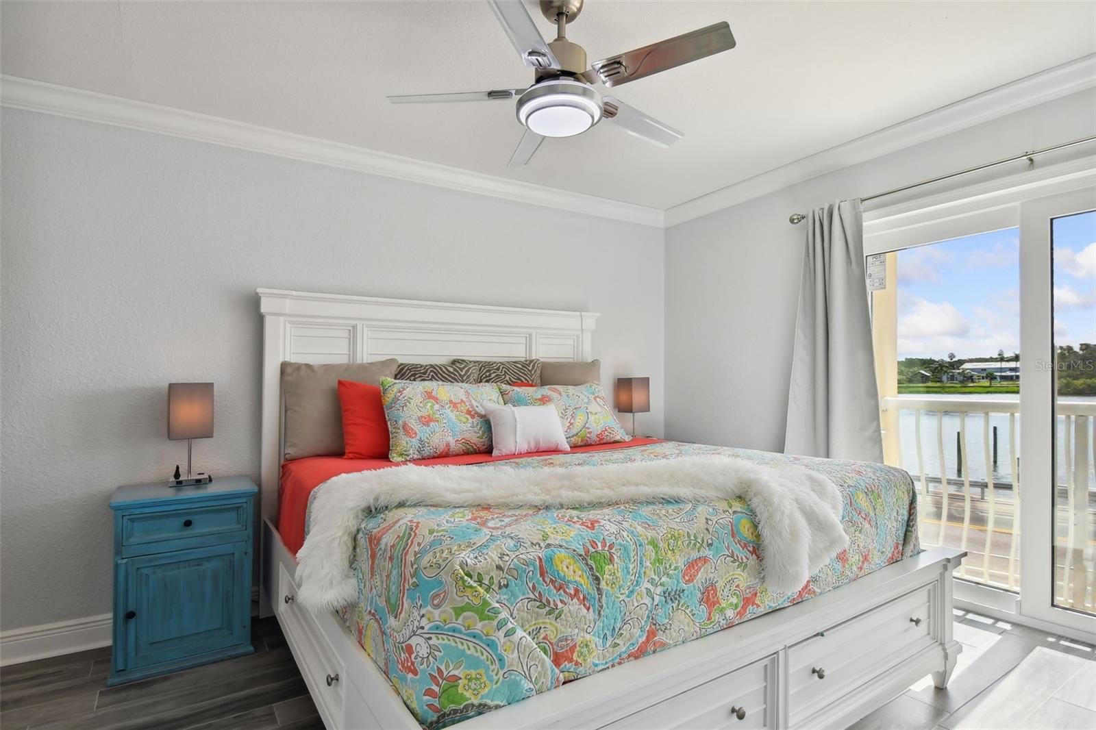 20204 GULF BLVD #3, INDIAN SHORES, FL, 33785