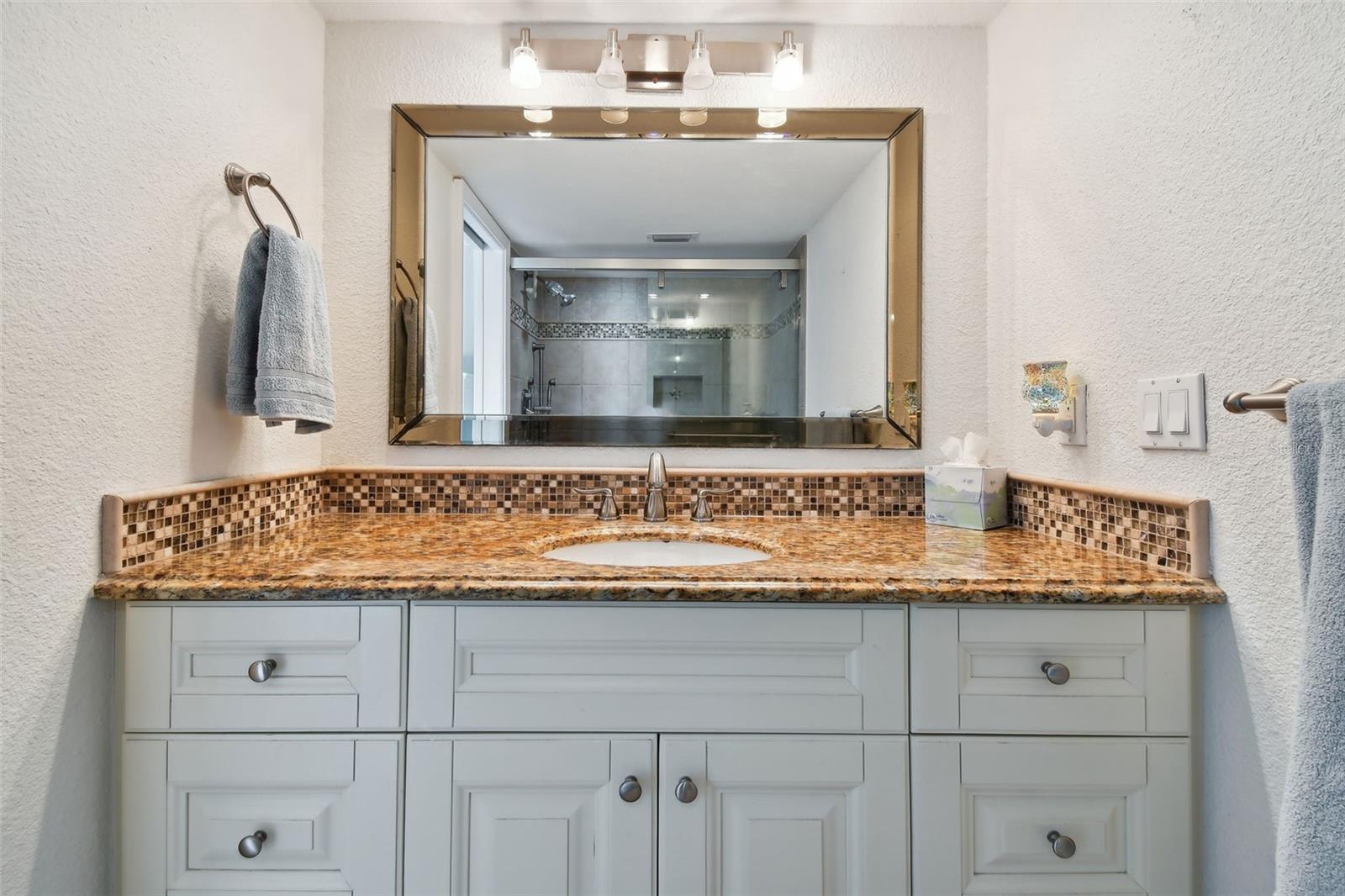 20204 GULF BLVD #3, INDIAN SHORES, FL, 33785