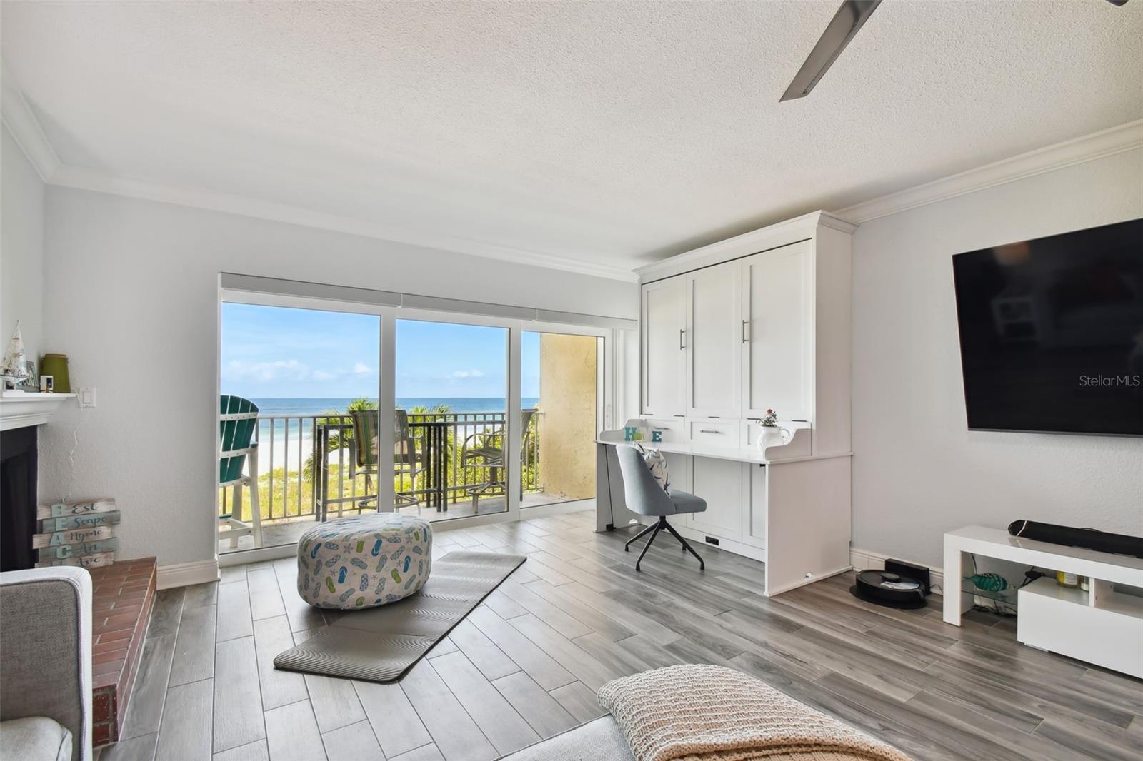 20204 GULF BLVD #3, INDIAN SHORES, FL, 33785