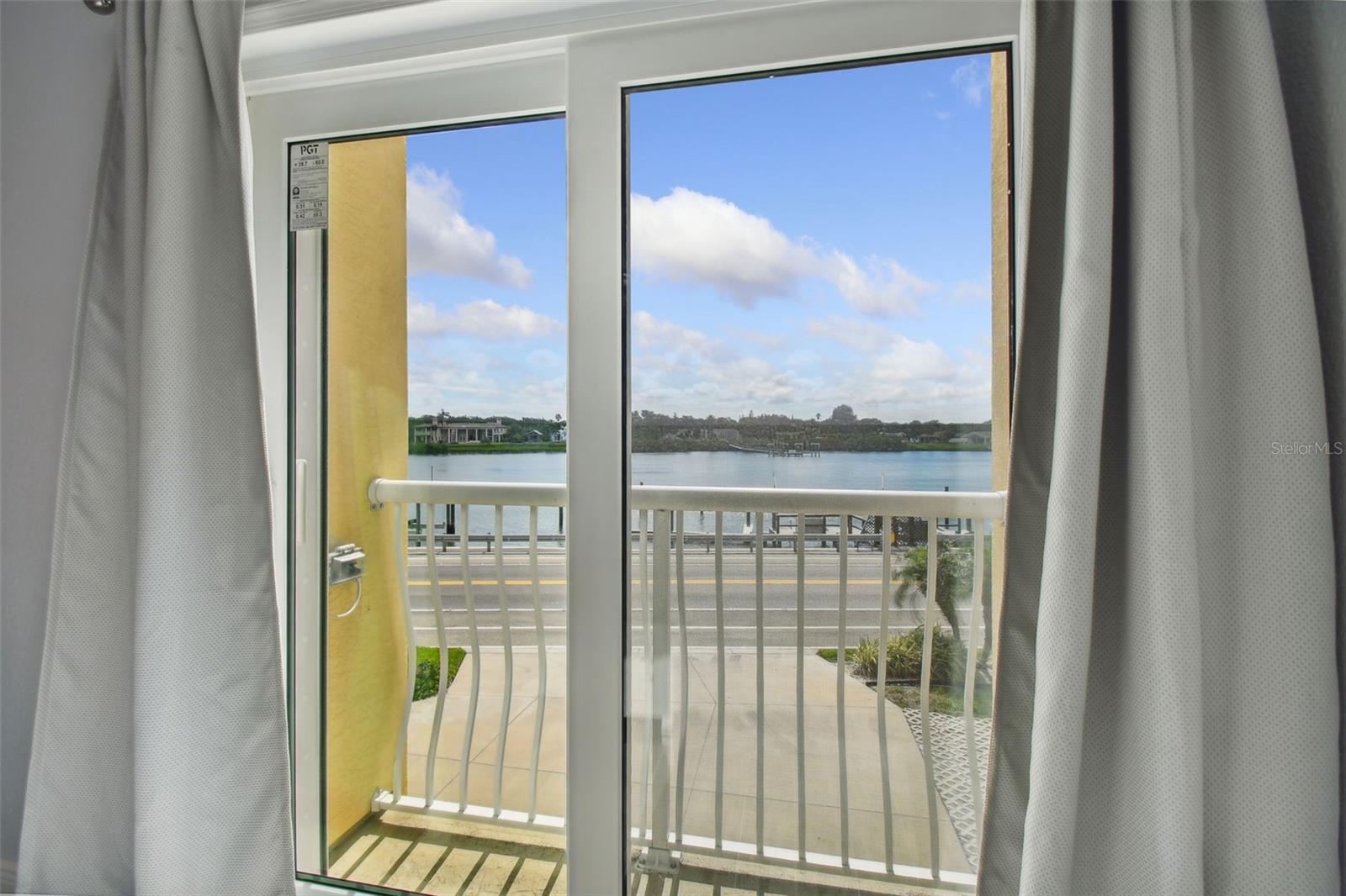 20204 GULF BLVD #3, INDIAN SHORES, FL, 33785