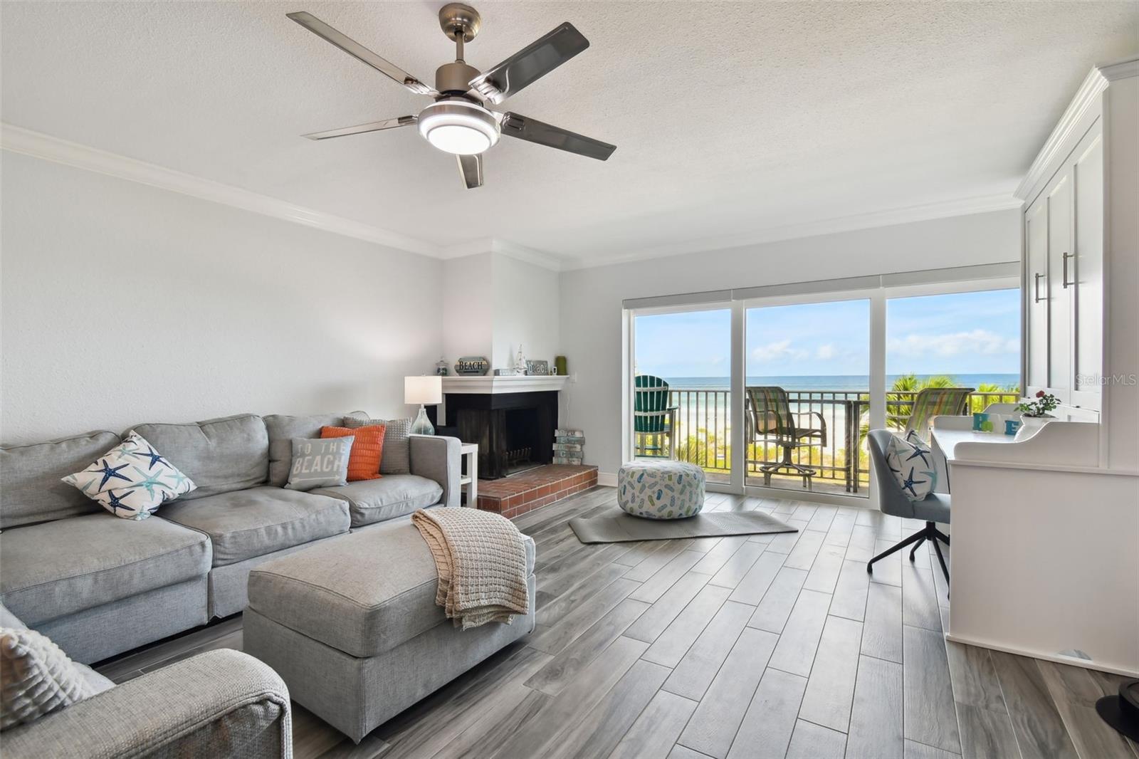 20204 GULF BLVD #3, INDIAN SHORES, FL, 33785