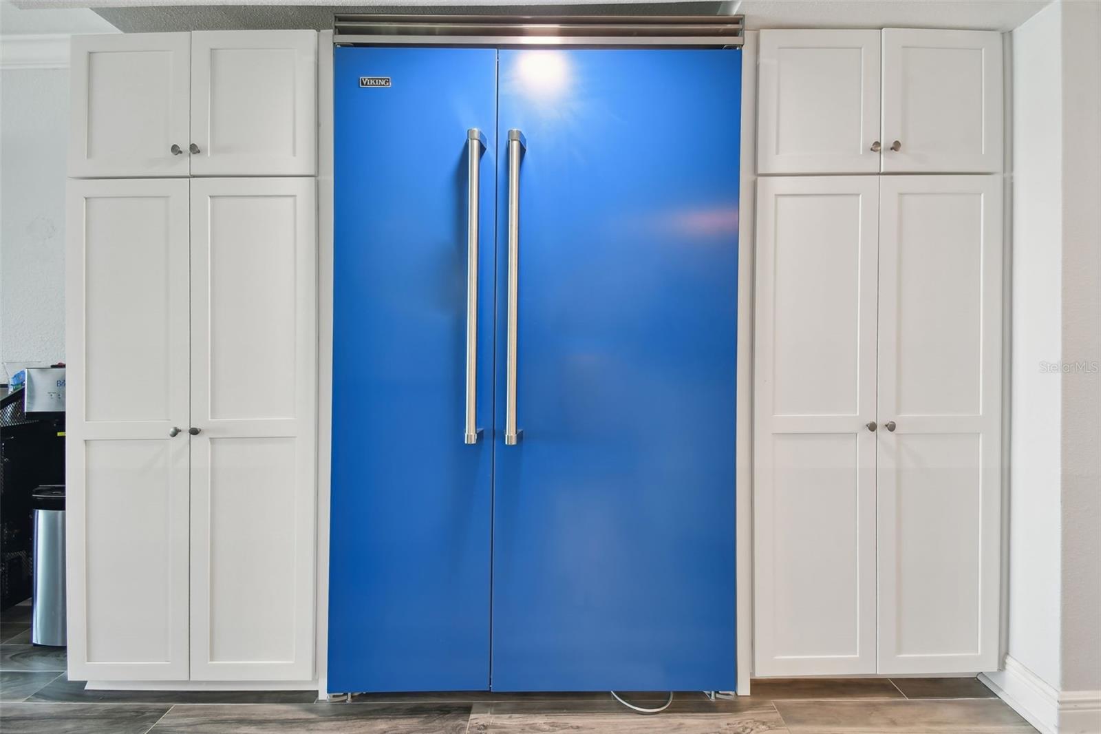 20204 GULF BLVD #3, INDIAN SHORES, FL, 33785