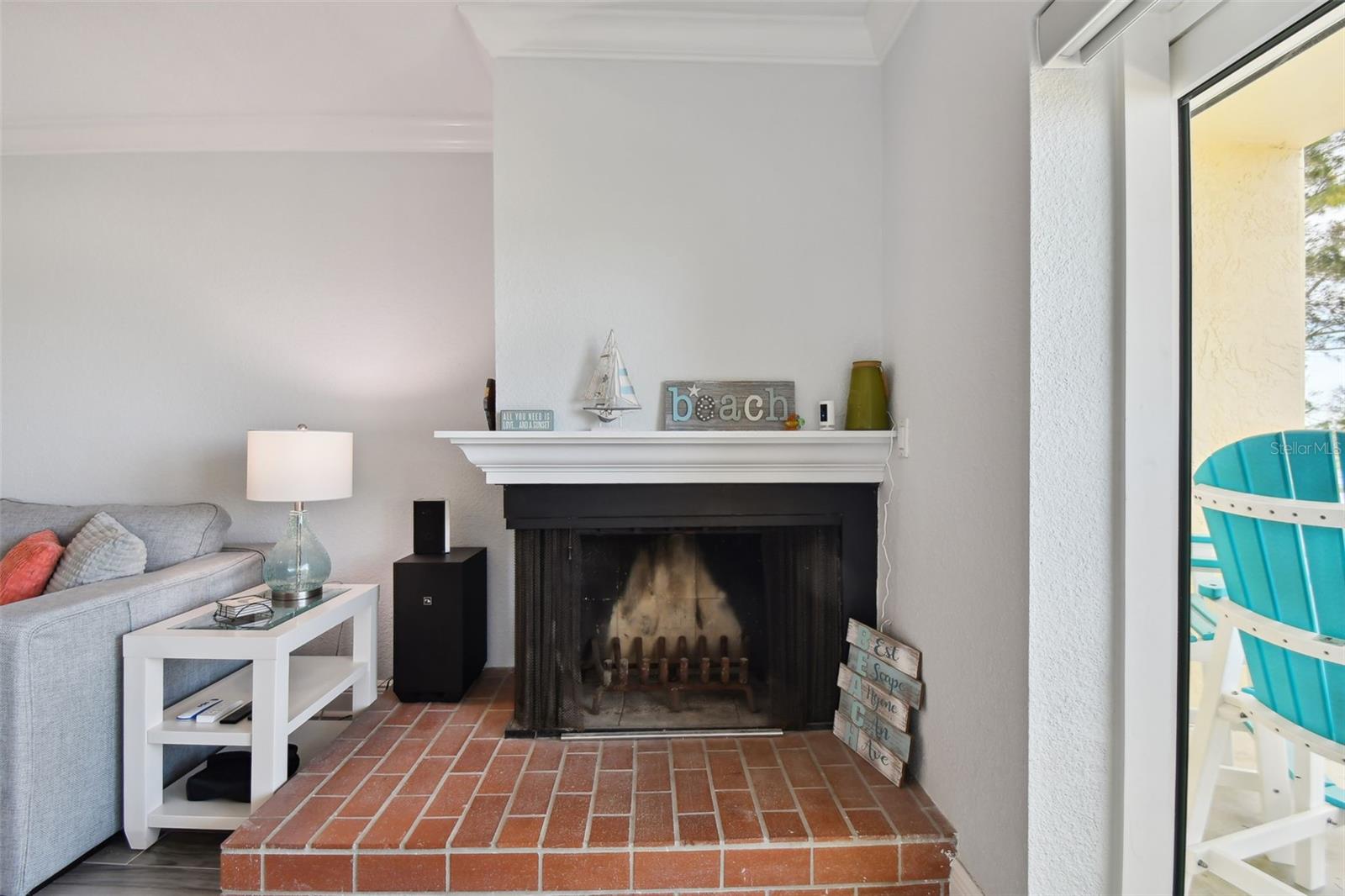 20204 GULF BLVD #3, INDIAN SHORES, FL, 33785