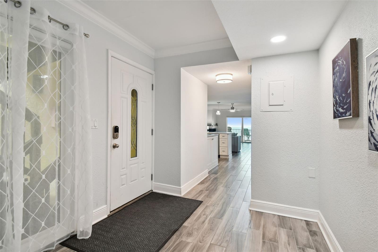 20204 GULF BLVD #3, INDIAN SHORES, FL, 33785