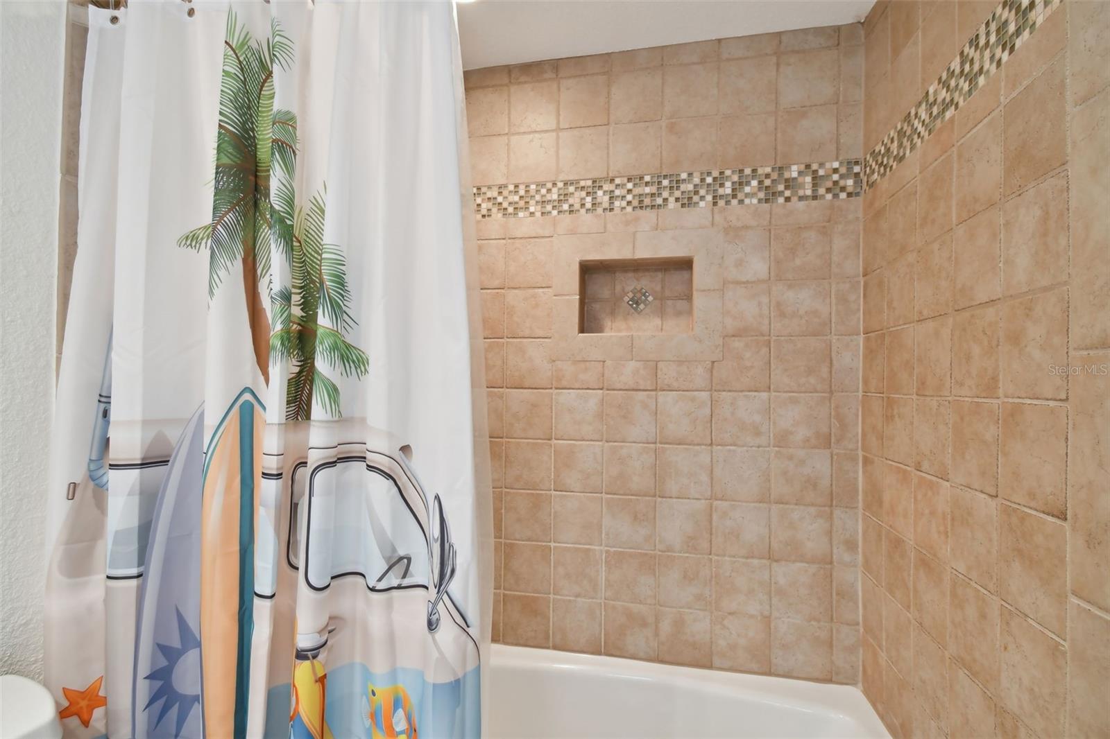 20204 GULF BLVD #3, INDIAN SHORES, FL, 33785