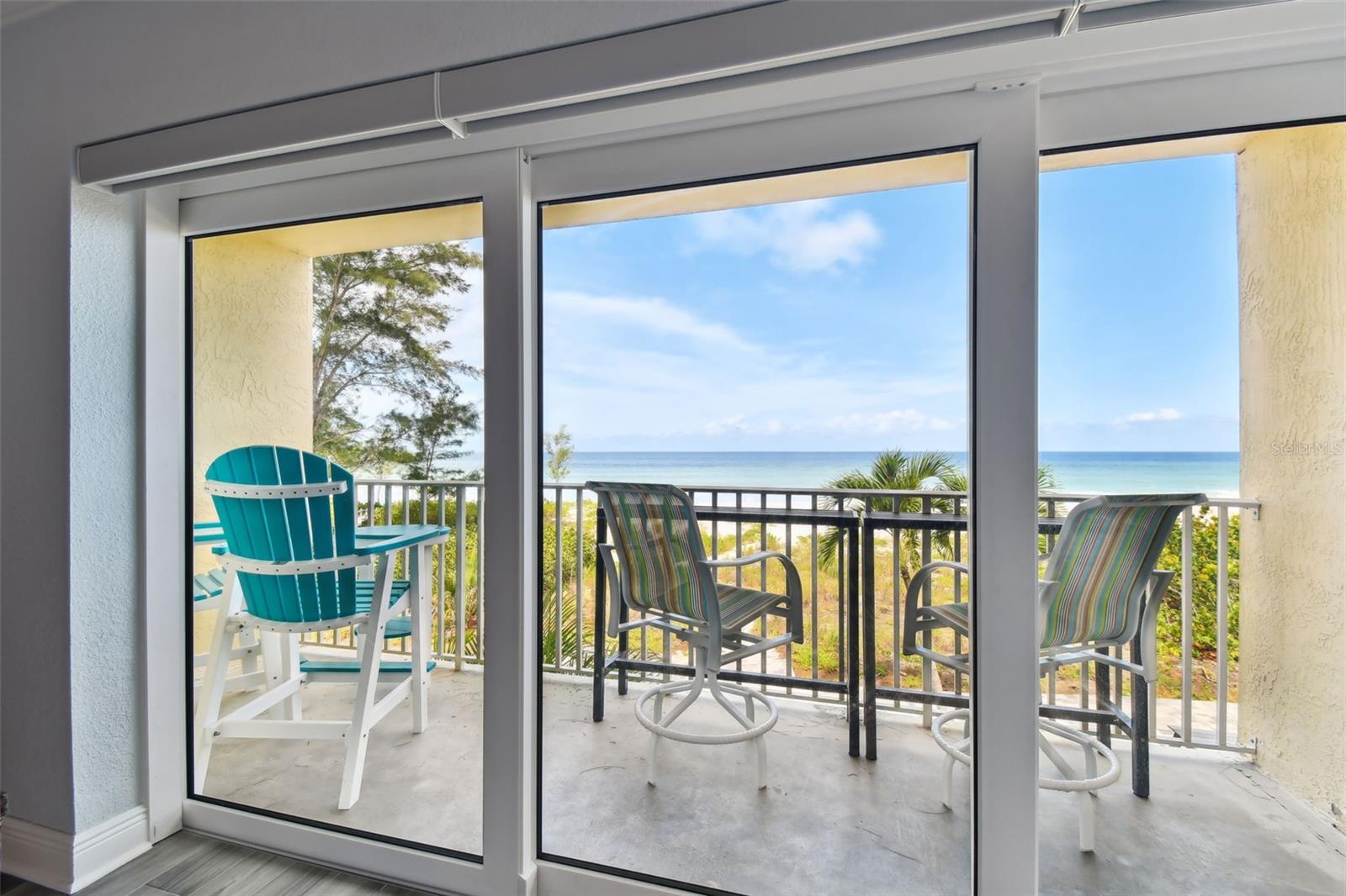 20204 GULF BLVD #3, INDIAN SHORES, FL, 33785
