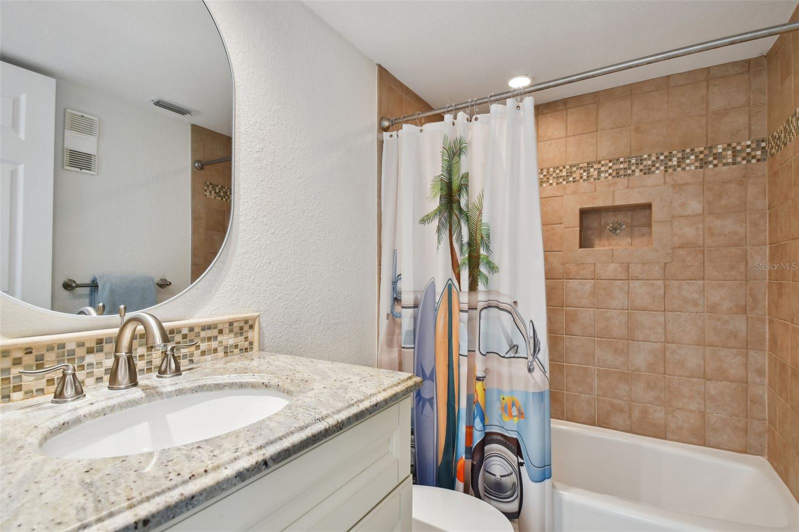 20204 GULF BLVD #3, INDIAN SHORES, FL, 33785