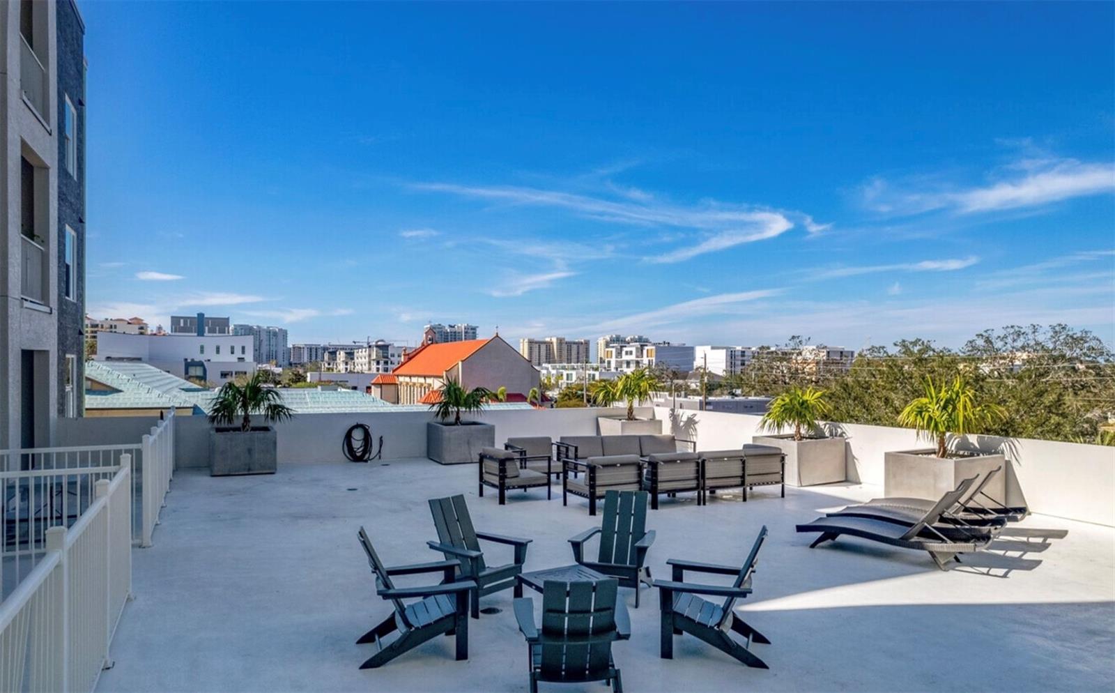 1659 2ND ST #109, SARASOTA, FL, 34236