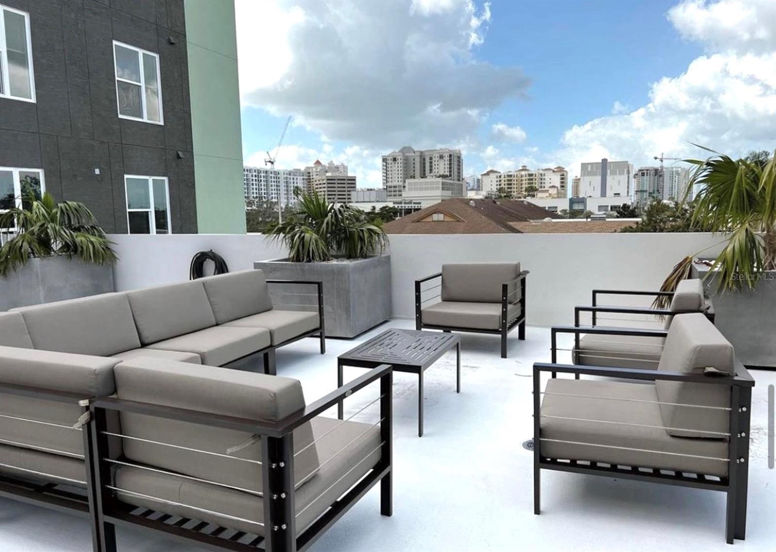1659 2ND ST #109, SARASOTA, FL, 34236