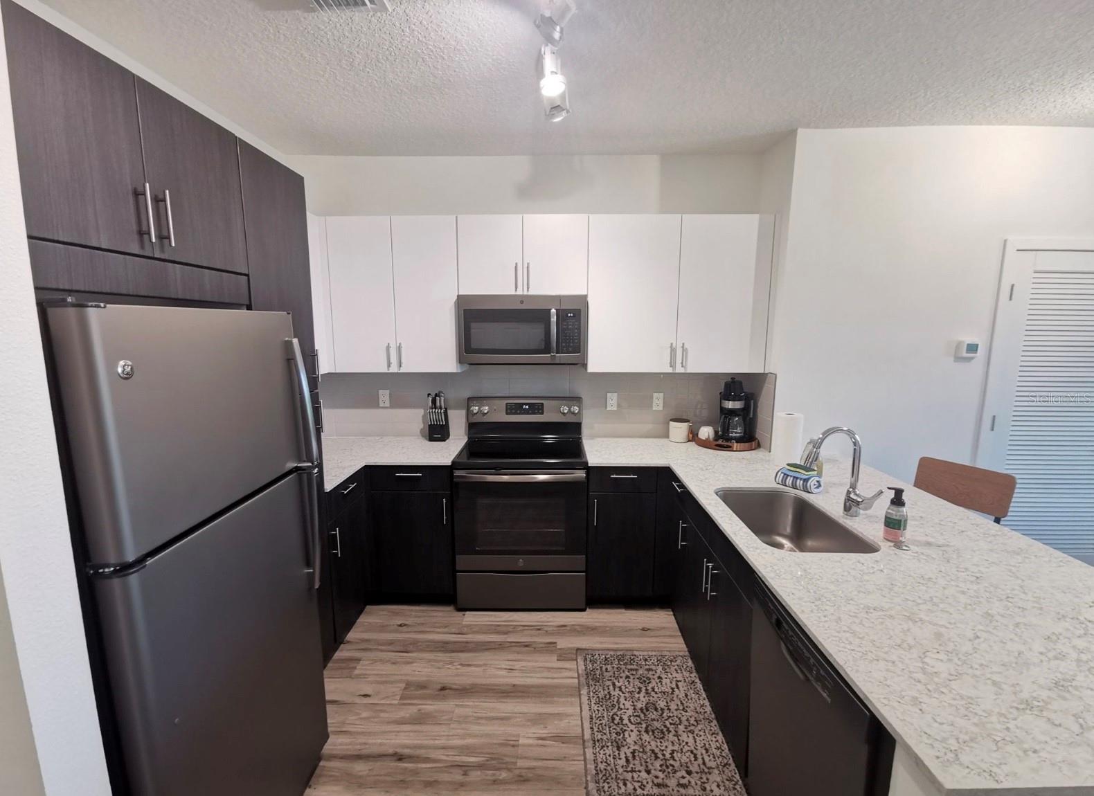 1659 2ND ST #109, SARASOTA, FL, 34236